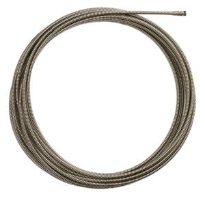 Milwaukee Veer 10 mm x 15,2 m - 48532773
