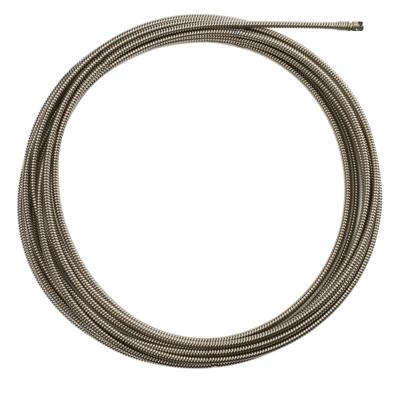 Milwaukee Veer 10 mm x 15,2 m - 48532773