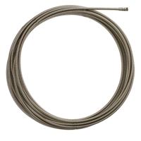 Milwaukee Veer 10 mm x 15,2 m - 48532773