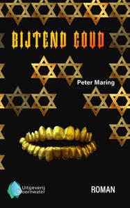 Bijtend goud (Paperback)