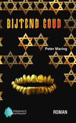 Bijtend goud (Paperback)
