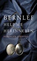 Help me herinneren - Bernlef - ebook