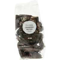 Mijnnatuurwinkel Cranberry rotsen puur Mijnnatuurwinkel Cranberry rotsen puur