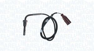 Sensor, uitlaatgastemperatuur STS0081