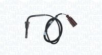 Sensor, uitlaatgastemperatuur STS0081
