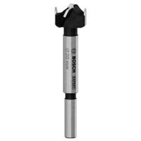 Bosch Accessories 2608901848 Scharniergatboor 20 mm 1 stuk(s) Bosch Accessories 2608901848 Scharniergatboor 20 mm 1 stuk(s)
