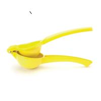 TAYLOR'S EYE WITNESS - Citroenpers Geel