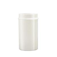Spruyt Hillen Snap secure zonder deksel wit 26ml