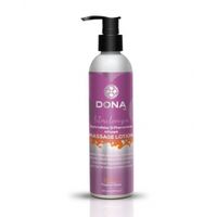 Dona - Massage Lotion Tropical Tease - thumbnail