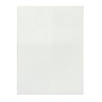 Schildersdoek qrea studio 18x24cm