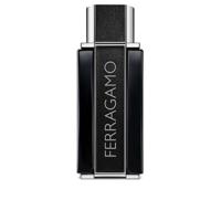 Herenparfum Salvatore Ferragamo FERRAGAMO SUBLIME LEATHER EDP 100 ml