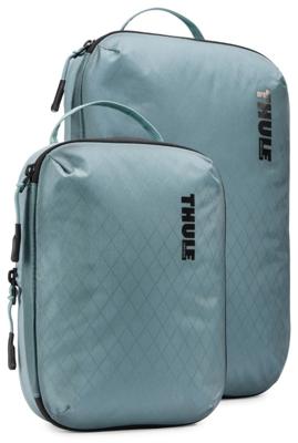 Thule Compression Cube Set Opbergzak Pond Set