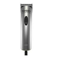 Tondeo Clippers Eco XP Lithium Tondeo Clippers Eco XP Lithium