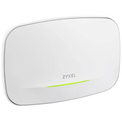 ZyXEL NWA130BE-EU0101F NebulaFlex NWA130BE Enkel WiFi-accesspoint 11 GBit/s 2.4 GHz, 5 GHz, 6 GHz