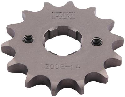 RK Sprocket 420 14z standard
