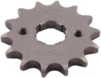 RK Sprocket 420 14z standard