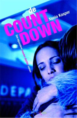 De countdown (Paperback)