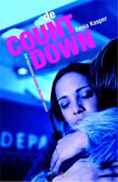 De countdown (Paperback)