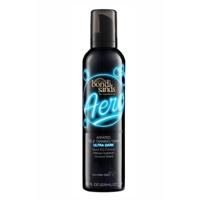 Bondi Sands Aero Self Tanning Foam - Ultra Dark 225ml