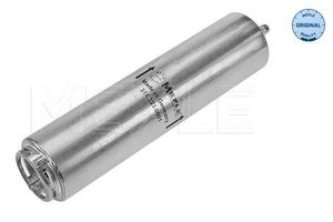 Brandstoffilter 3143230001