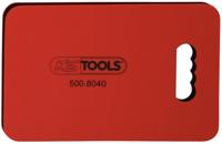 KS TOOLS Ks-tools monteur ligmat