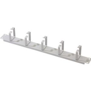 Digitus DN-97601 kabelbinder