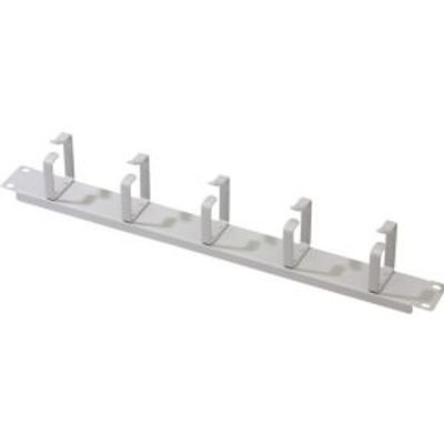Digitus DN-97601 kabelbinder