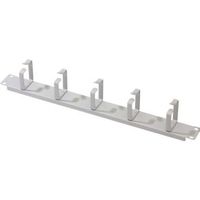 Digitus DN-97601 kabelbinder