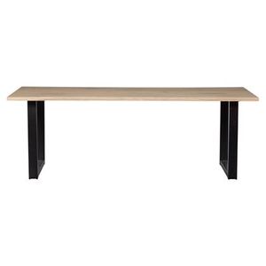 Woood Tablo Eettafel 220 x 90 cm