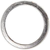 ATHENA Cruemmer seal 26x33x4,