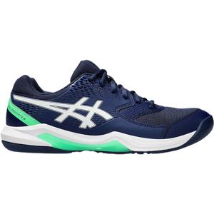 Asics Gel-Dedicate 8 Indoor Heren