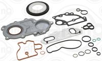 Pakkingset, motorblok 783930