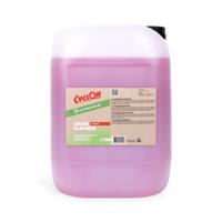 CyclOn plant based chain cleaner 20 liter CyclOn plant based chain cleaner 20 liter