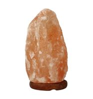 Zoutsteenlamp 2-3kg Zoutsteenlamp 2-3kg