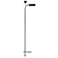 Onkruidsteker met handvat - Talentools