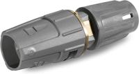 Karcher Drievoudige sproeier | 032 - 4.117-027.0 Karcher Drievoudige sproeier | 032 - 4.117-027.0