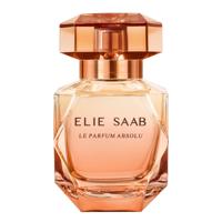 Elie Saab Le Parfum Absolu Eau de Parfum 30ml