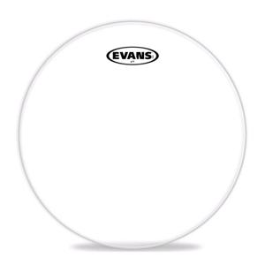 Evans TT06G14 6 inch G14 Clear tomvel