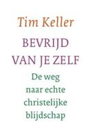 Bevrijd van je zelf (Paperback)
