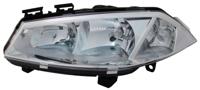 Koplamp links 200290052