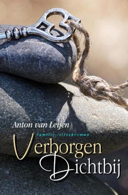 Verborgen Dichtbij (Paperback)