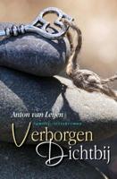 Verborgen Dichtbij (Paperback)