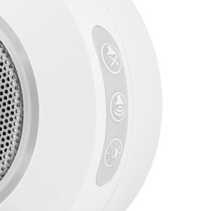 Byron DBY-23521 BY521 Wireless doorbell set