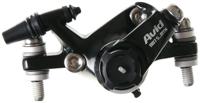 Avid Br.caliper ball bear.7 mtb s fr.or rear