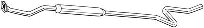 Middendemper 286109