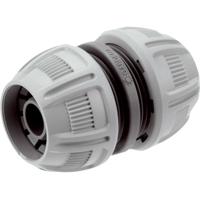 GARDENA Reparateur 1/2"