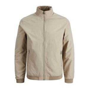 Jje Rush Harrington Bomber