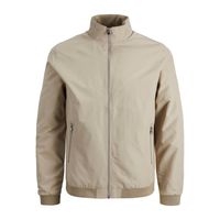 Jje Rush Harrington Bomber Jje Rush Harrington Bomber