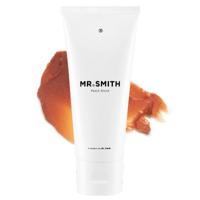Mr. Smith Pigments Peach Blond