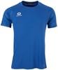 Stanno 410014 Bolt T-Shirt - Royal - XL